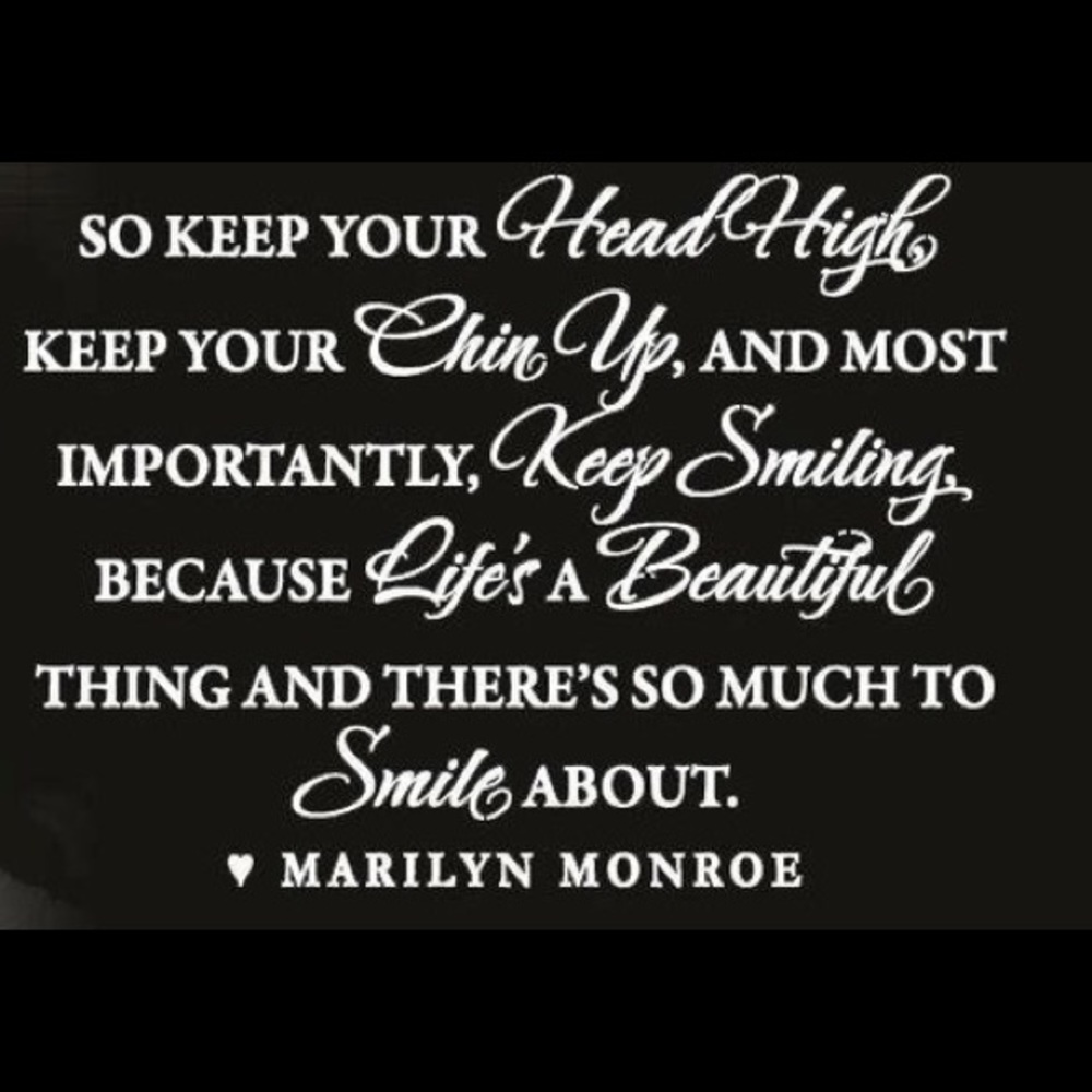 Make Someone's Day Happy! - Picture 8 of 8